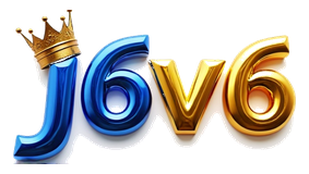 j6v6